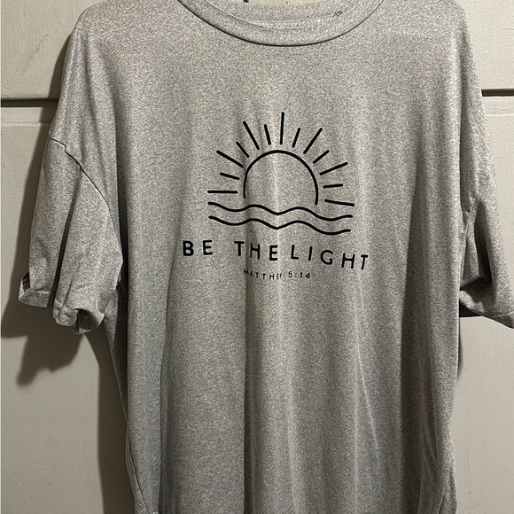 SST - Picture 1 of 3